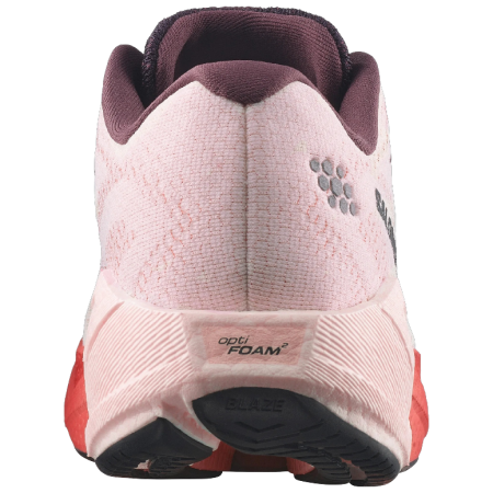 Chaussures running femme Salomon Aero Blaze 4 W