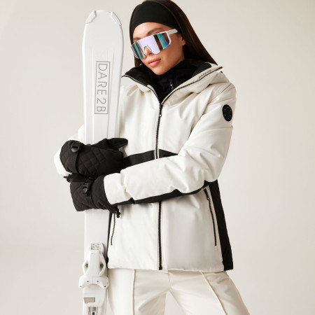 Veste femme Dare 2b Issy Jacket