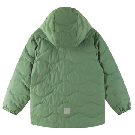 Veste enfant Reima Fossila