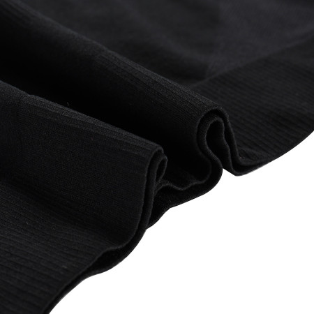 Sous-vêtements fonctionnels femme Alpine Pro Ambosa