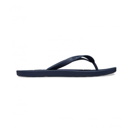 Tongs Crocs Flip