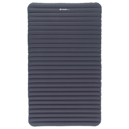 Matelas goflable Outwell Highway Pop Top Air 120