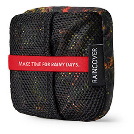 Housse de pluie pour sac à dos Gregory 30-50L