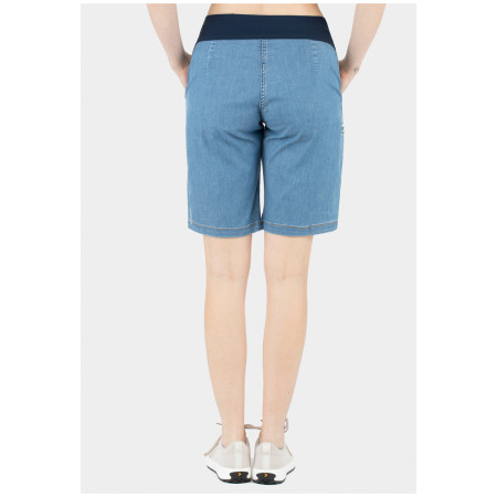 Shorts femme Chillaz Sandra 3.0