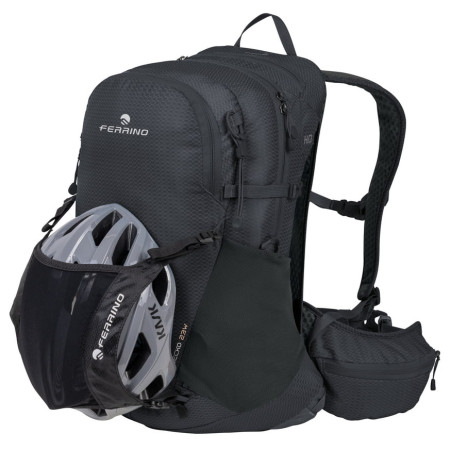 Sac à dos femme randonnée Ferrino Gecko 23 Lady