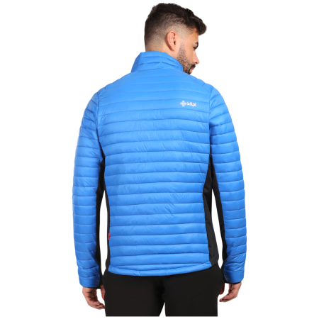 Veste homme Kilpi Actis-M