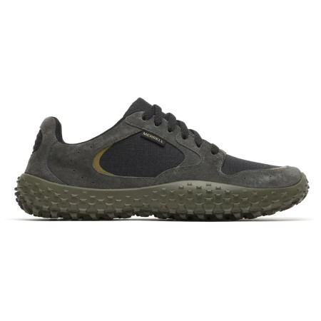 Chaussures homme Merrell Wrapt Sneaker M