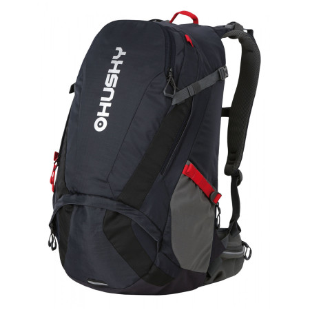 Sac à dos Husky Marney 30L girs