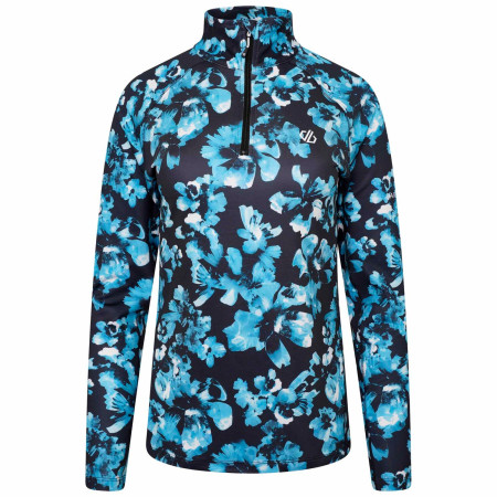 Sweat-shirt femme Dare 2b Divulge Core Stretch