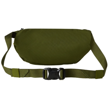 Sac banane The North Face Jester Lumbar