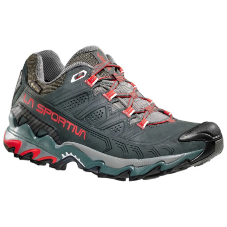 Chaussures femme La Sportiva Ultra Raptor II Leather Woman GTX