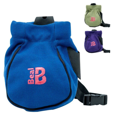 Sac à magnésie Beal Cocoon Clic-Clac II