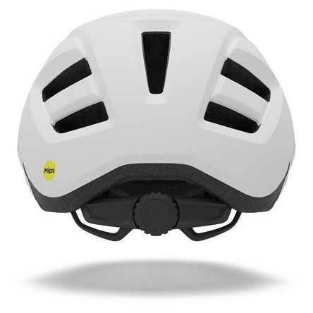 Casque vélo Giro Fixture II MIPS W