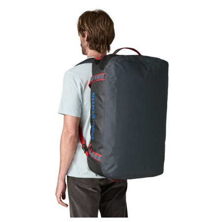 Sac de voyage Patagonia Black Hole Duffel 70L