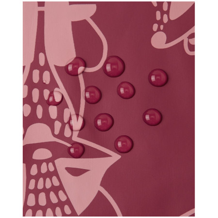 Veste enfant Reima Koski