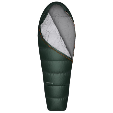 Sac de couchage Hannah Joffre 80