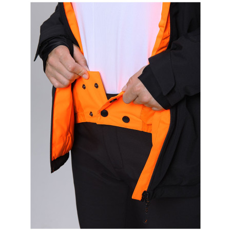 Veste de ski femme Loap Lawela