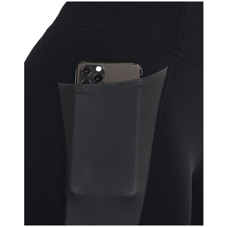 Leggings femmes Under Armour SpeedPocket Ankle Tight