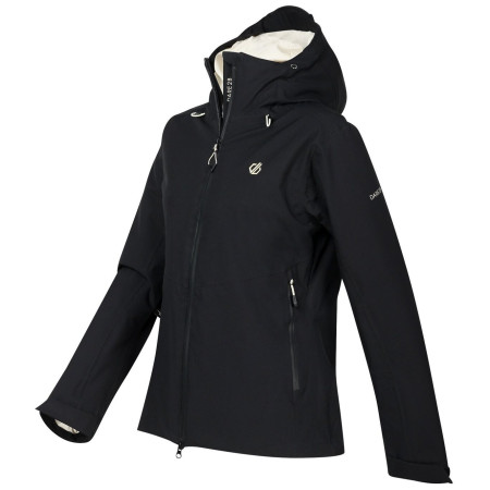Veste femme Dare 2b Torrek Blze II Jacket