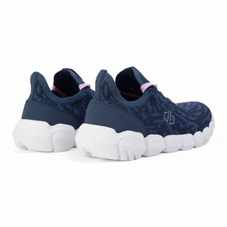 Chaussures femme Dare 2b Hex AT