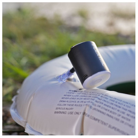 Pompe Flextail TINY Pump X 2023