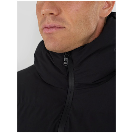 Veste homme Fundango Newport Puffer Jacket