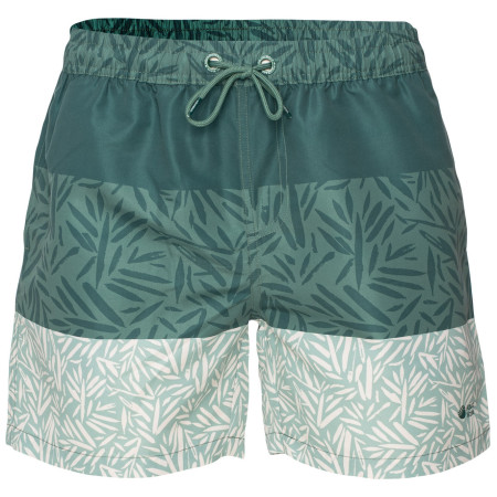 Maillot de bain homme Aquawave Palawan