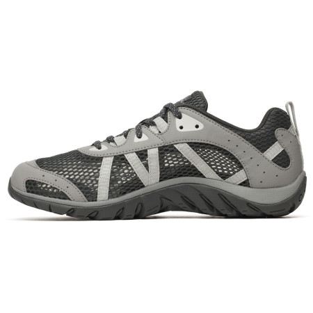 Sandales homme Merrell Maipo 3 Aerosport M