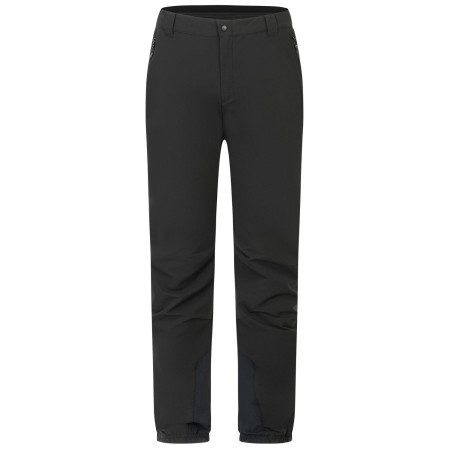 Pantalon homme Dare 2b Mens Peak Trouser noir Black