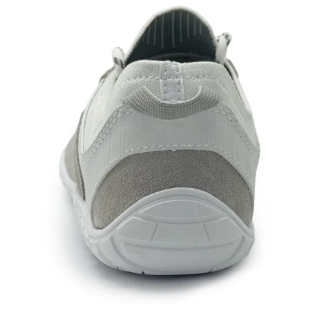 Baskets barefoot pour homme Bugga Beni