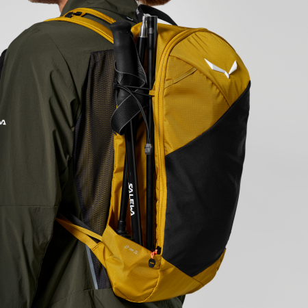 Sac à dos sport Salewa Pedroc Active 16L