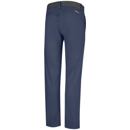Pantalon homme Wild Country Session 2 Man Pants