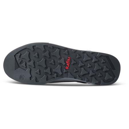 Chaussures homme Rafiki Access M