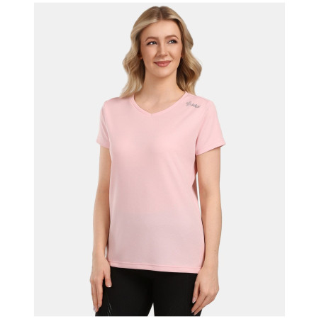 T-shirt fonctionnel femme Kilpi Dima-W