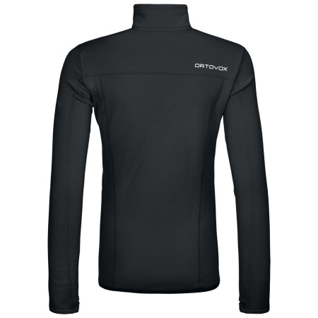 Veste polaire fonctionnelle femme Ortovox Fleece Jacket W