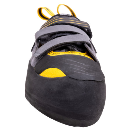 Chaussons d'escalade Evolv Shaman