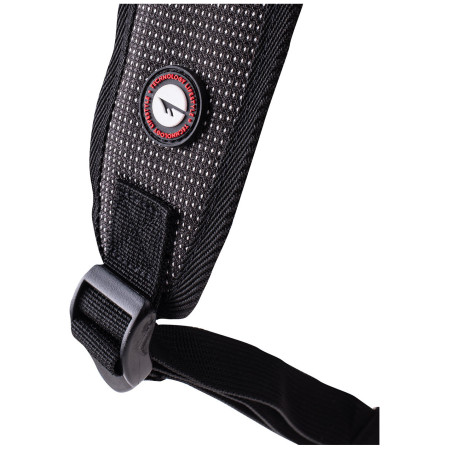 Sac à dos urbain Hi-Tec Trimson