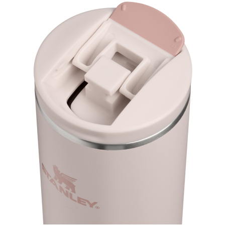 Mug isotherme Stanley Transit Flip Top Mug 600 ml