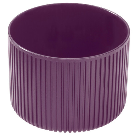 Thermos Esbit Majoris 1L