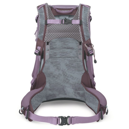 Sac à dos femmes Osprey Sirrus 24