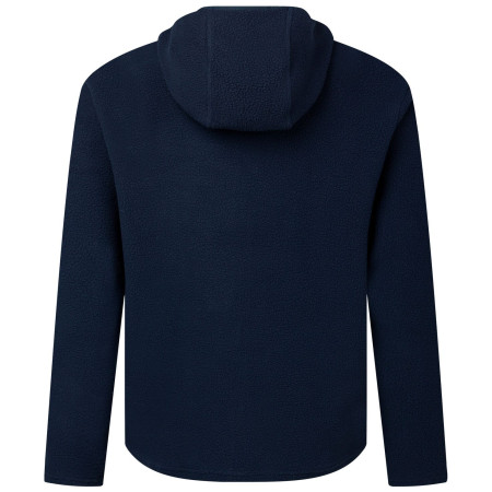 Sweat-shirt homme Dare 2b Firn Hooded Borg Fleece