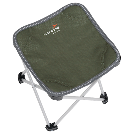 Chaise Easy Camp Ash Rest