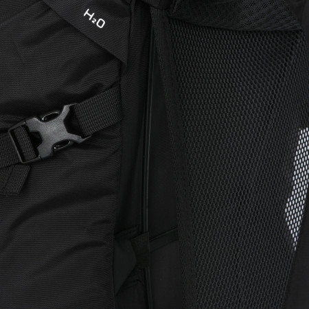 Sac à dos randonnée Zulu Summit II 50 L