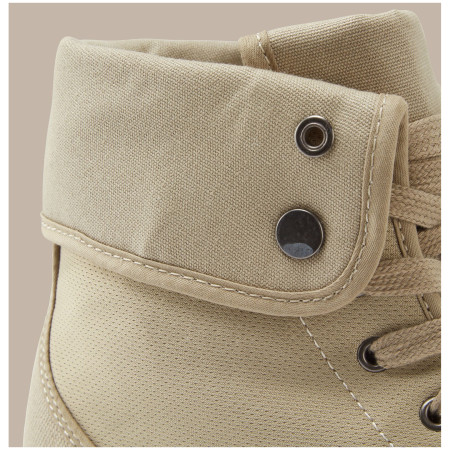 Chaussures homme Craghoppers Mono Hi II