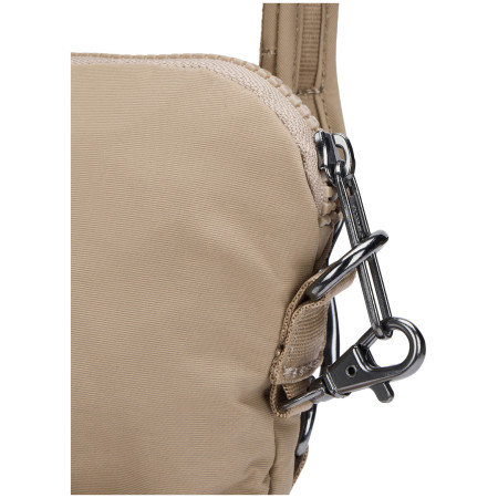 Sac bandoulière Pacsafe Citysafe CX convertible crossbody