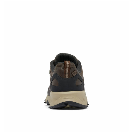 Chaussures femme Columbia Peakfreak™ II Outdry™ Leather