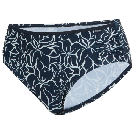 Bas de maillot de bain Regatta Aceana Bikini Brief