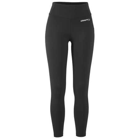 Leggings femmes Craft Core Essence Tights 2 W noir černá
