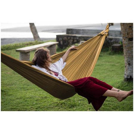 Hamac Ticket to the moon Hammock compact/single