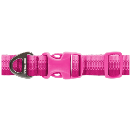Collier pour chien Ruffwear Front Range™ Collar